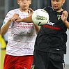 28.8.2012  Alemannia Aachen - FC Rot-Weiss Erfurt 1-1_77